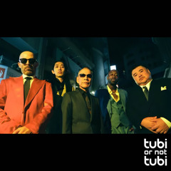 Tubi Or Not Tubi EP 32: Alfredo: The Movie