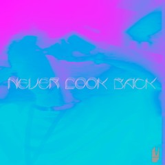 Black Barrel - Never Look Back [Patreon Exclusive]
