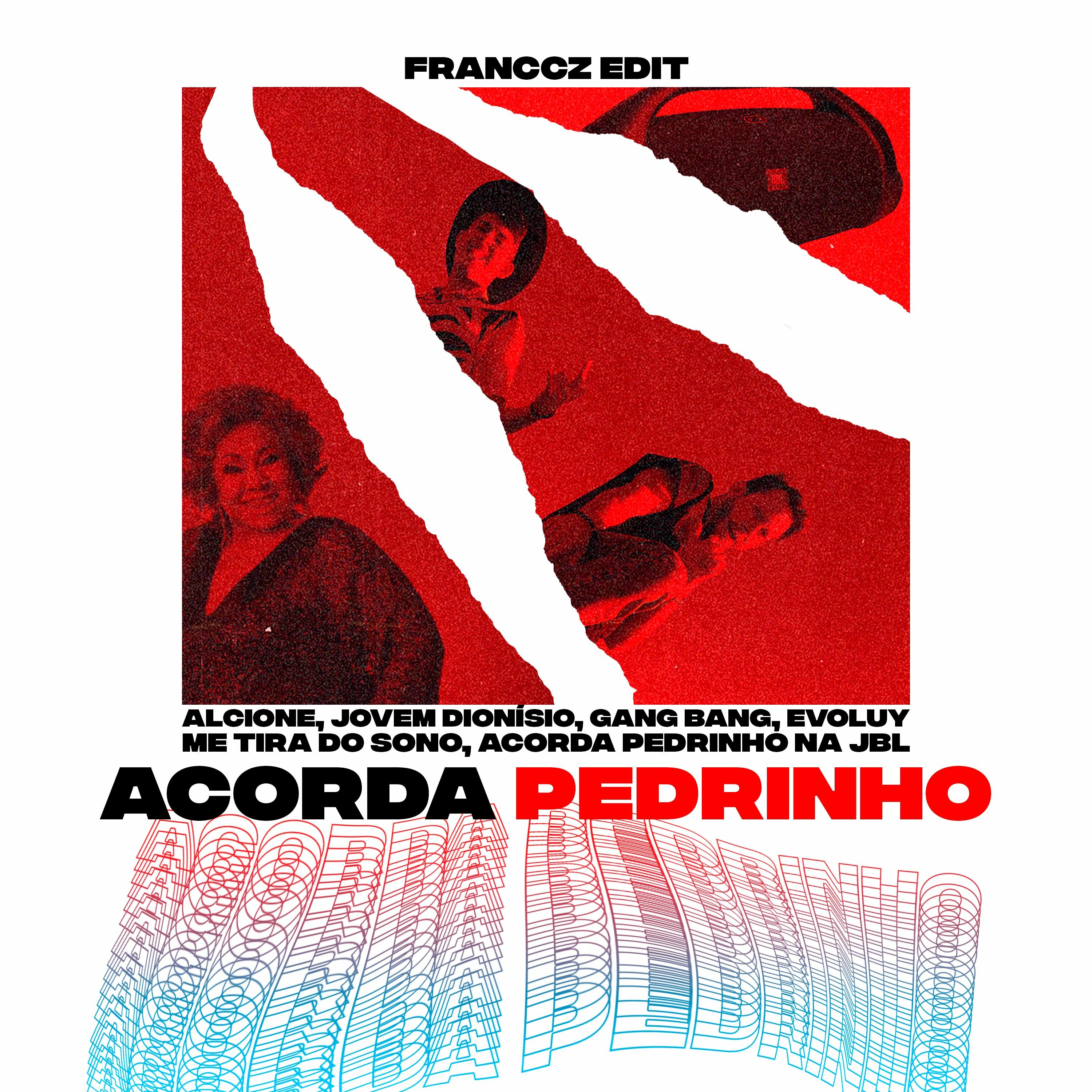 Franccz Podcast