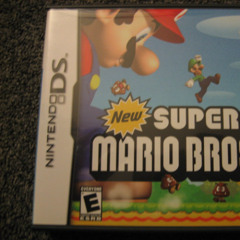 BAAH BAAH DA BAIXADA (remix)