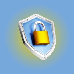 Importance of Cybersecurity in the Digital Age