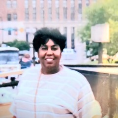 I remember my momma (1).