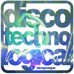 bicepesque