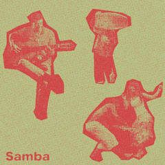 Samba