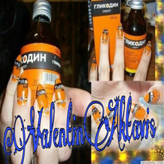 @ВалентинАктавис, YБ0РЩИЦА LЮД4 – Зависть (flip)