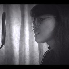 Tobacco (たばこ) - Koresawa (コレサワ ) Acoustic Cover