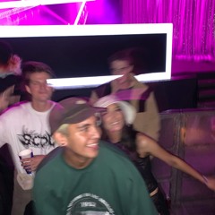 Lesss Boogie 🕺