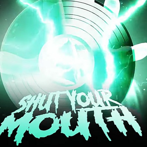 0to8, Pain - Shut Your Mouth Phonk Remix