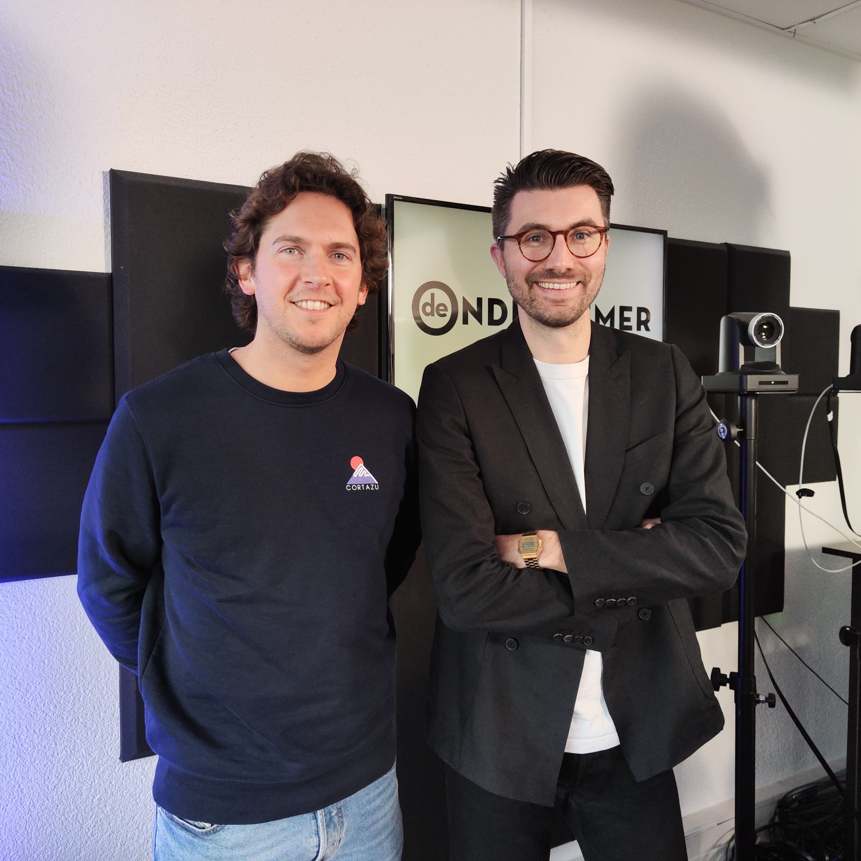 New Business Radio