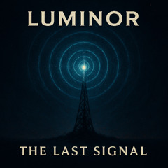 The Last Signal