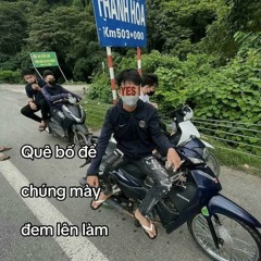 boy pho