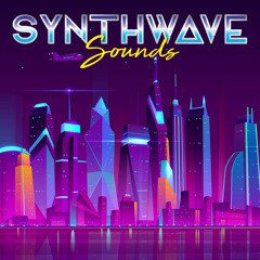 Synthwave Sounds