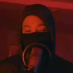 Shower Malik - Big Smoke - S1 Ep5 #Gstyle