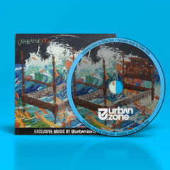 Rauw Alejandro - GuabanSexxx (Pablo Maggio Afro House Remix)