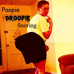 Approximately Midday (2021 Live)