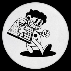 KEEP IT STEPPIN' - George Pichel [LITM] (Bandcamp)