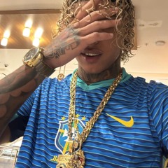 Js da Torre x Tz da Coronel - O mal tá na rua _ Eu tô na boca