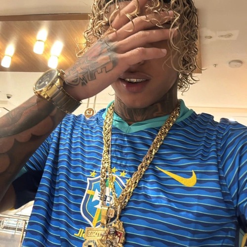 Js da Torre x Tz da Coronel - O mal tá na rua _ Eu tô na boca