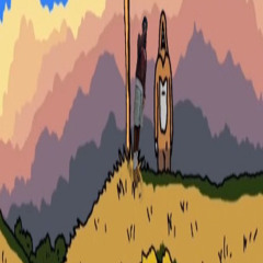 sasquatch (fckuadrian)