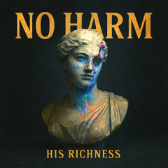 No harm
