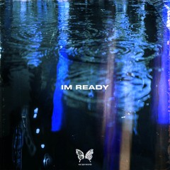 Nakala - I'm Ready