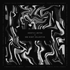 Josh Sturges - The Flesh Profits Nothing