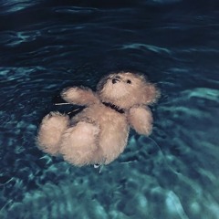 🧸 김필선-인형의 꿈 Cover