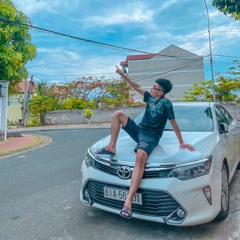 Tài 3T - Đế Vương Ơi Cà Phê Sáng Với Tui Được Hông - VietMix