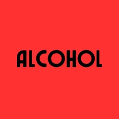 Alcohol - Demo