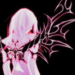 DLKJSLDKFMSKLDFMSLDKFM