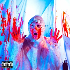 Kevin - Recess Radio