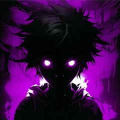 Beat Distorce Pancada 1.0