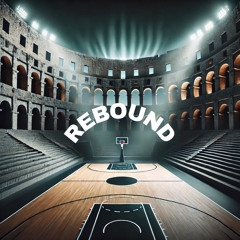 Rebound
