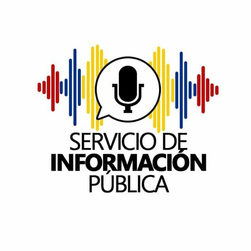 Servicio de Información Pública. Reporte lunes, 29 de agosto de 2022. 8:40 a.m.