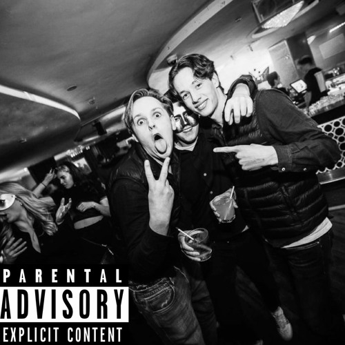 Stream Aura Mix By Robsterprod Listen Online For Free On Soundcloud