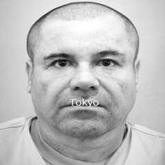 12tzakkk - amore des narco (prod. 13thall)