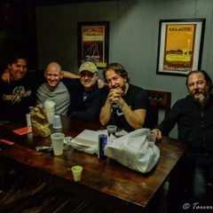 "I Wish" Haere Marue Live @ Monsoons 1998