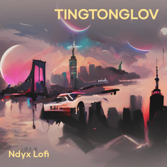 Tingtonglov