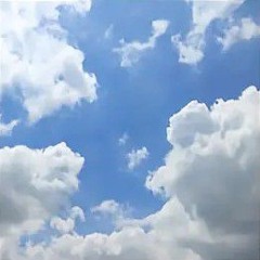 Мои глаза опять к тебе прилипли \💨