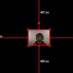 Oktober Musik Kompilation (SHUFFLE)