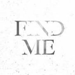 Find Me ft. mokopain