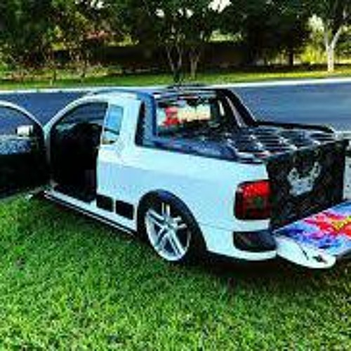 Deboxe EletroFunk 2022 - MC Paiva e MC GH do 7 - Elas Gosta (DREP MONSTER)
