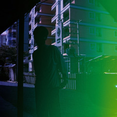 คนไกล – Patrickananda (Cover by Palm).mp3