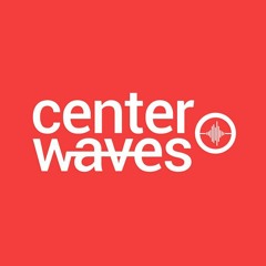 THE WAYFARER (CENTERWAVES)