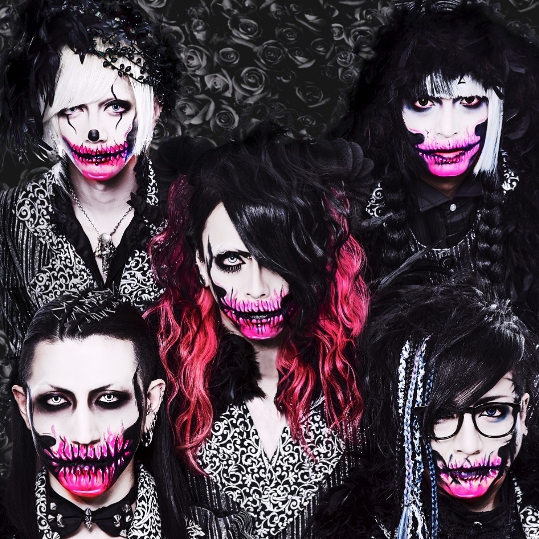 THE GALLO ギャロ ジップアップフーディ Stream VKEI_63X | Listen to