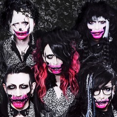 0.1gの誤算 音源 Stream VKEI_63X | Listen to 0.1gの誤算☆ playlist online for