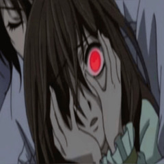 im sorry in advance w/ i miss our memories