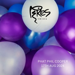 Pikes Hotel, Plaza Mayor 17th Aug 2024