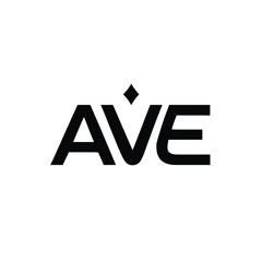 AVE | The Block | Junction 2 London
