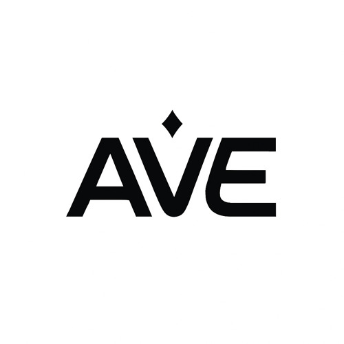AVE | The Block | Junction 2 London